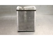 Recambio de radiador calefaccion / aire acondicionado para honda hr-v (ru) 1.5 (ru1) referencia OEM IAM 0308218 