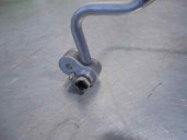 Recambio de tubos aire acondicionado para bmw serie 5 lim. (f10) 520i referencia OEM IAM 9120003 64539120003 