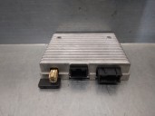 Recambio de modulo electronico para opel astra j lim. 1.7 16v cdti referencia OEM IAM 13342398 
