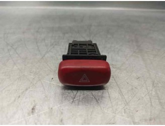 Recambio de warning para suzuki ignis rg (fh) 1.3 cat referencia OEM IAM 