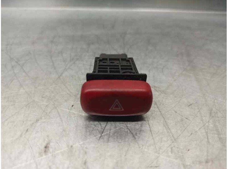 Recambio de warning para suzuki ignis rg (fh) 1.3 cat referencia OEM IAM 