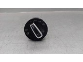 Recambio de mando luces salpicadero para volkswagen golf v berlina (1k1) 1.9 tdi referencia OEM IAM 1K0941431M  