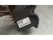 Replacement dashboard light switch for Opel Vectra B Saloon 2.2 16V CAT (Z 22 SE) OEM IAM reference 09228133 