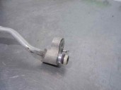 Recambio de tubos aire acondicionado para bmw serie 5 lim. (f10) 520i referencia OEM IAM 9120003 64539120003 