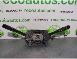 Recambio de mando luces para honda accord coupé (cd) 2.2 cat referencia OEM IAM 