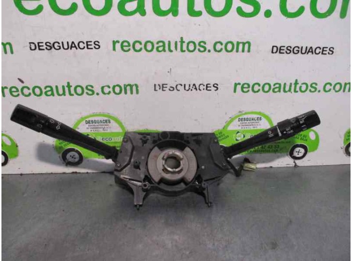 Recambio de mando luces para honda accord coupé (cd) 2.2 cat referencia OEM IAM   