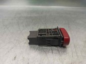 Recambio de warning para suzuki ignis rg (fh) 1.3 cat referencia OEM IAM   