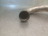 Recambio de tubo para renault clio ii (bb_, cb_) 1.5 dci referencia OEM IAM 8200364431 8200364431 