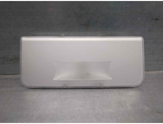 Recambio de luz interior para bmw serie 1 berlina (e81/e87) 2.0 16v referencia OEM IAM 695125201 