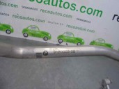 Recambio de tubos aire acondicionado para bmw serie 5 lim. (f10) 520i referencia OEM IAM 9120003 64539120003 