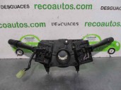 Replacement light switch for Honda Accord Coupé (CD) 2.2 CAT OEM IAM reference 