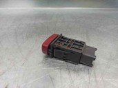 Recambio de warning para suzuki ignis rg (fh) 1.3 cat referencia OEM IAM   