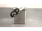 Recambio de radiador calefaccion / aire acondicionado para honda hr-v (ru) 1.5 (ru1) referencia OEM IAM 0308218  