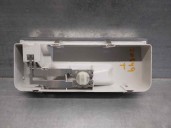 Recambio de luz interior para bmw serie 1 berlina (e81/e87) 2.0 16v referencia OEM IAM 695125201  