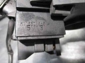 Replacement light switch for Honda Accord Coupé (CD) 2.2 CAT OEM IAM reference 