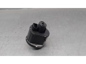 Recambio de mando luces salpicadero para volkswagen golf v berlina (1k1) 1.9 tdi referencia OEM IAM 1K0941431M 
