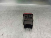 Recambio de warning para suzuki ignis rg (fh) 1.3 cat referencia OEM IAM 