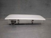 Recambio de luz interior para bmw serie 1 berlina (e81/e87) 2.0 16v referencia OEM IAM 695125201 
