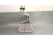 Recambio de radiador calefaccion / aire acondicionado para honda hr-v (ru) 1.5 (ru1) referencia OEM IAM 0308218 