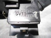 Replacement light switch for Honda Accord Coupé (CD) 2.2 CAT OEM IAM reference 