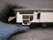 Recambio de luz interior para bmw serie 1 berlina (e81/e87) 2.0 16v referencia OEM IAM 695125201 