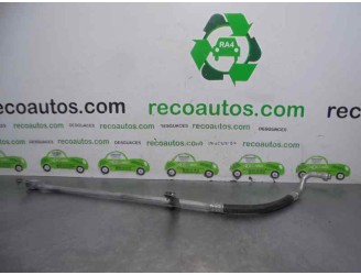 Recambio de tubos aire acondicionado para bmw serie 5 lim. (f10) 520i referencia OEM IAM 9201927 64539201927 