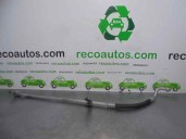 Recambio de tubos aire acondicionado para bmw serie 5 lim. (f10) 520i referencia OEM IAM 9201927 64539201927 