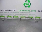 Recambio de tubos aire acondicionado para bmw serie 5 lim. (f10) 520i referencia OEM IAM 9201927 64539201927 