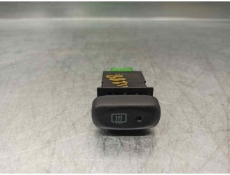 Recambio de mando para suzuki ignis rg (fh) 1.3 cat referencia OEM IAM   