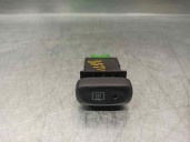 Recambio de mando para suzuki ignis rg (fh) 1.3 cat referencia OEM IAM   