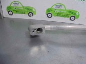 Recambio de tubos aire acondicionado para bmw serie 5 lim. (f10) 520i referencia OEM IAM 9201927 64539201927 