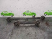 Recambio de brazo suspension inferior trasero izquierdo para honda accord coupé (cd) 2.2 cat referencia OEM IAM 