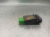 Recambio de mando para suzuki ignis rg (fh) 1.3 cat referencia OEM IAM 