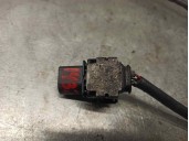Replacement lambda sensor for Mercedes-Benz M-Class (W164) 3.0 CDI cat OEM IAM reference 0035427018 0258017016 BOSCH