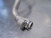 Recambio de tubos aire acondicionado para bmw serie 5 lim. (f10) 520i referencia OEM IAM 9201927 64539201927 