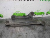 Recambio de brazo suspension inferior trasero izquierdo para honda accord coupé (cd) 2.2 cat referencia OEM IAM 