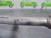 Recambio de tubos aire acondicionado para bmw serie 5 lim. (f10) 520i referencia OEM IAM 9201927 64539201927 