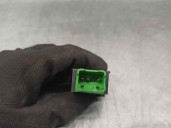 Recambio de mando para suzuki ignis rg (fh) 1.3 cat referencia OEM IAM   