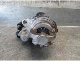 MOTOR ARRANQUE 12564088 GM
