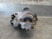 Recambio de motor arranque para opel vectra b berlina 2.2 16v cat (z 22 se) referencia OEM IAM 12564088 GM