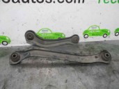 Recambio de brazo suspension inferior trasero izquierdo para honda accord coupé (cd) 2.2 cat referencia OEM IAM 