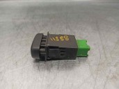 Recambio de mando para suzuki ignis rg (fh) 1.3 cat referencia OEM IAM   