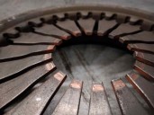 Recambio de kit embrague para mg serie 600 (rh) 2.0 cat referencia OEM IAM LC03KD006A LCGF70002A 