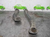 Recambio de brazo suspension inferior trasero izquierdo para honda accord coupé (cd) 2.2 cat referencia OEM IAM 