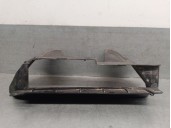 Recambio de calandra delantera de radiador para nissan micra v (k14) 0.9 ig-t referencia OEM IAM 215785FA0A 215785FA0A 
