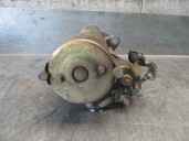 Recambio de motor arranque para opel vectra b berlina 2.2 16v cat (z 22 se) referencia OEM IAM 12564088 GM