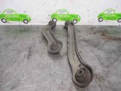 Recambio de brazo suspension inferior trasero izquierdo para honda accord coupé (cd) 2.2 cat referencia OEM IAM 