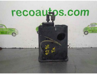 Recambio de filtro carbono activo para volvo xc90 2.5 20v turbo cat referencia OEM IAM 17096191 DELPHI