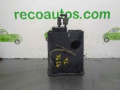 Replacement active carbon filter for Volvo XC90 2.5 20v turbo cat OEM IAM reference 17096191 DELPHI