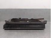 Recambio de calandra delantera de radiador para nissan micra v (k14) 0.9 ig-t referencia OEM IAM 215785FA0A 215785FA0A 